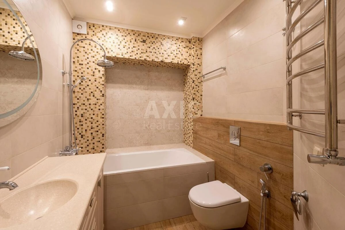 2k apartment vul. Samiyla Kishky 19/146175015