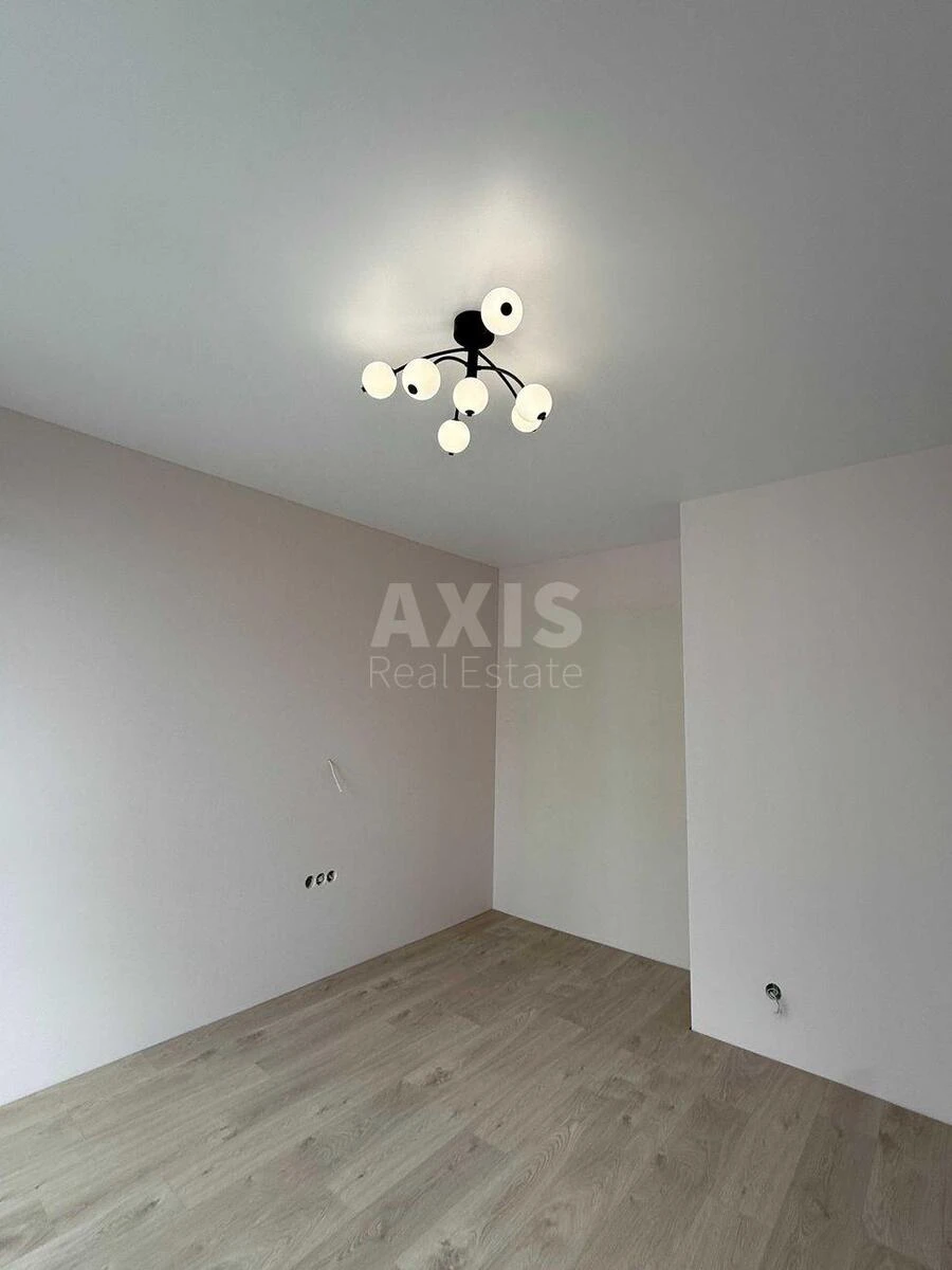 1k apartment vul. Kravchenka Mykoly 24695970