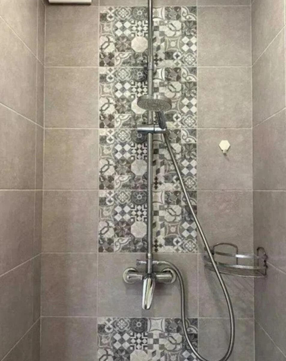 1k apartment vul. Miljutenka 366967913