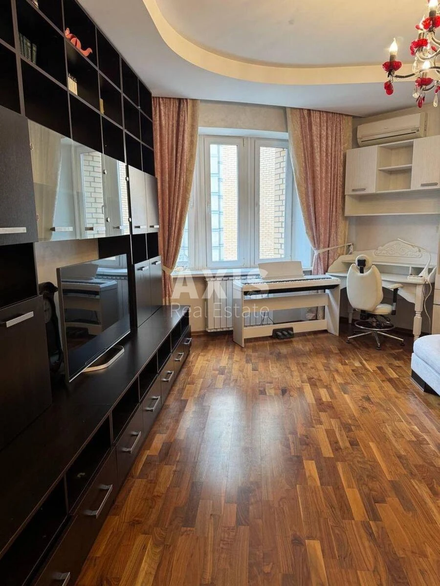 2k apartment pr-t Volodimira Іvasyuka 6695540