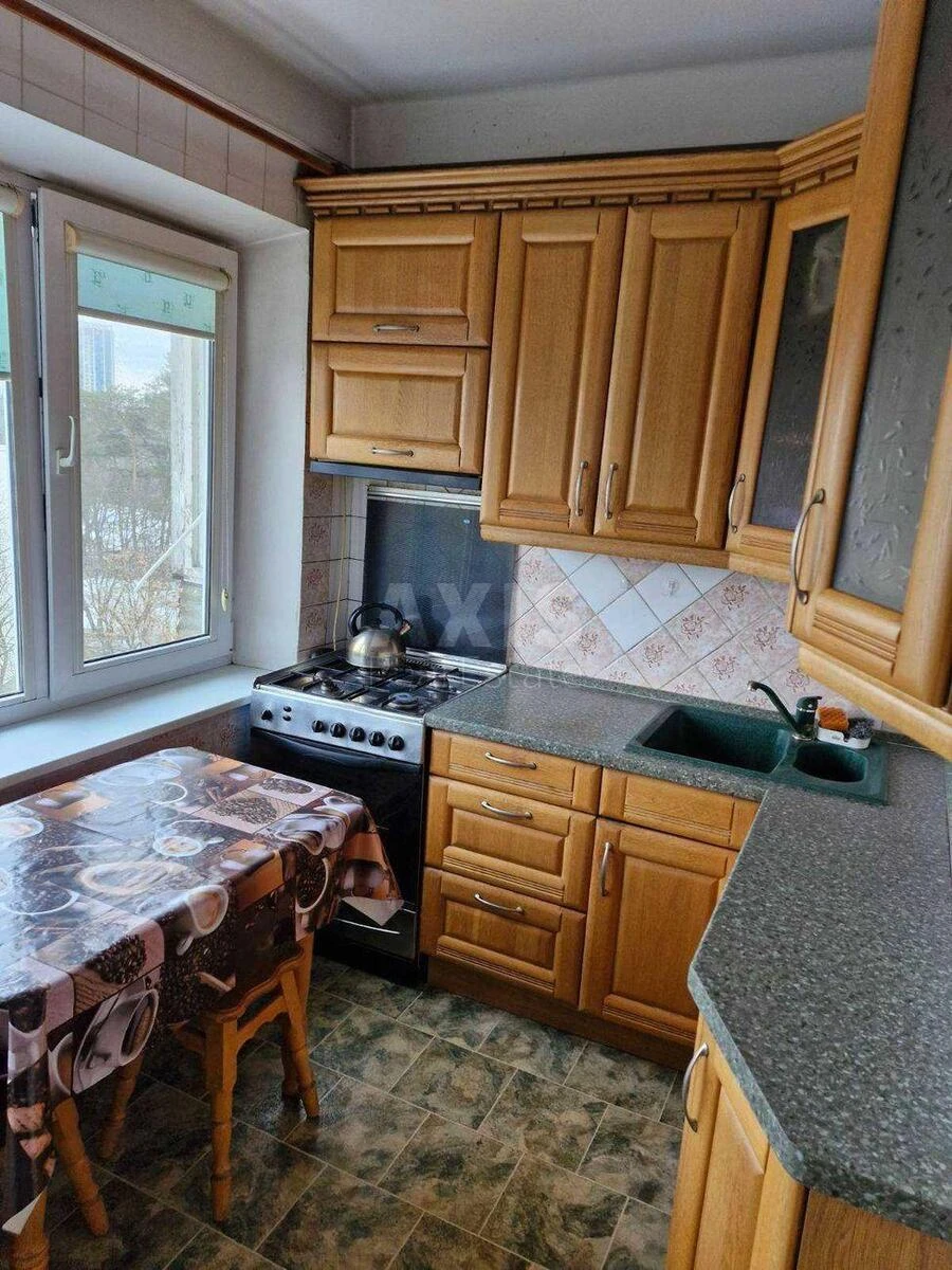 2k apartment pr-t Navoi' Alishera 76682400