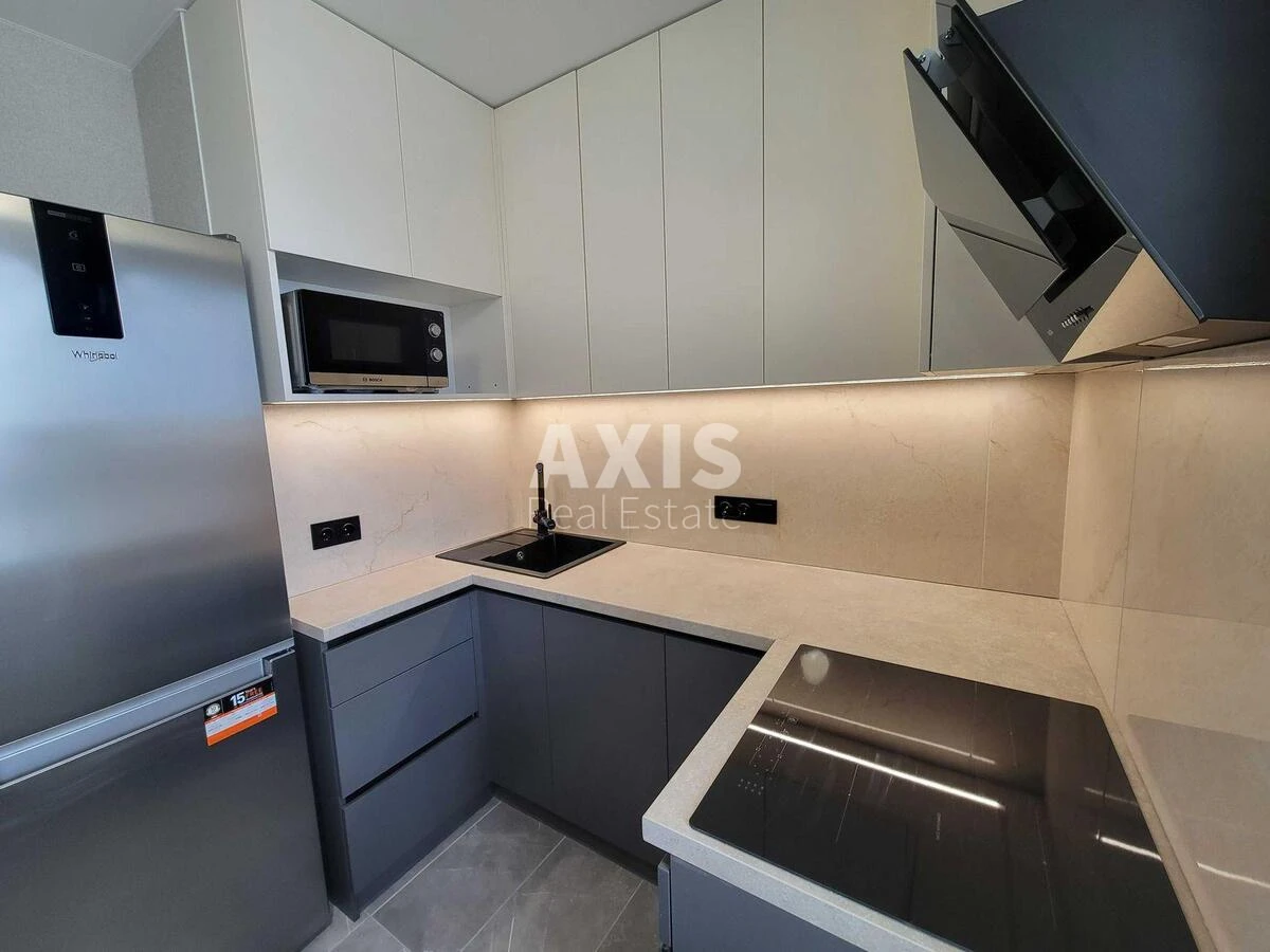 2к квартира ул. Самойло Кошки 5Б690722