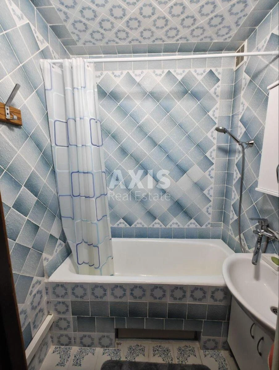 2к квартира ул. Озерная 6619619