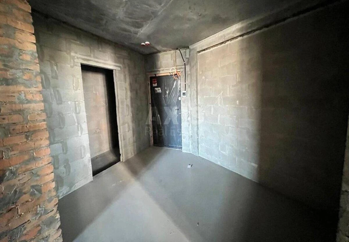 2k apartment pr-t Berestejskij 11, корп. 37141511