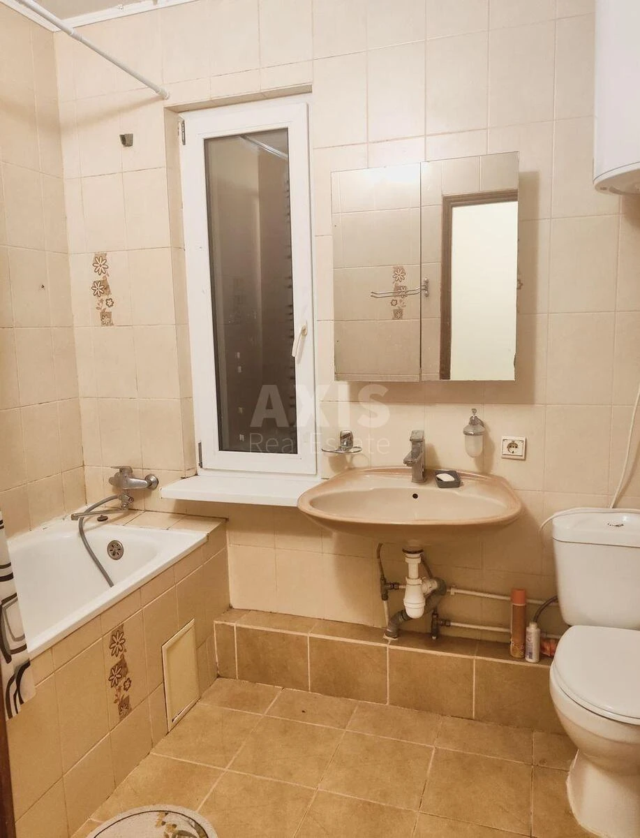 3k apartment pr-t Yevropeyskoho Soyuzu 19А685526