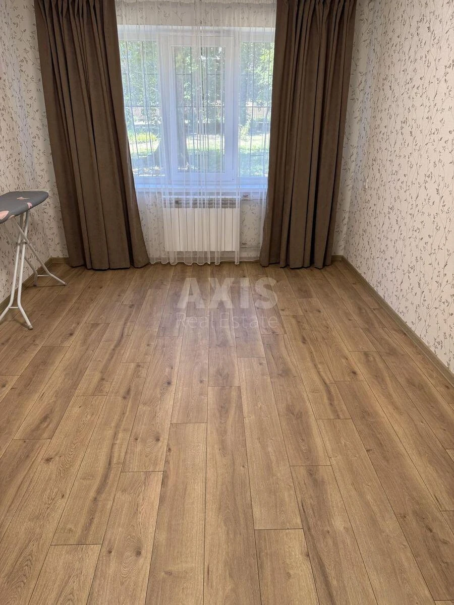 3к квартира ул. Парково-Сырецкая 10706573