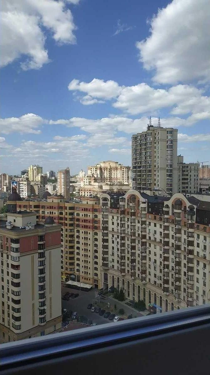 3k apartment vul. Chornovola V'jacheslava 277067720
