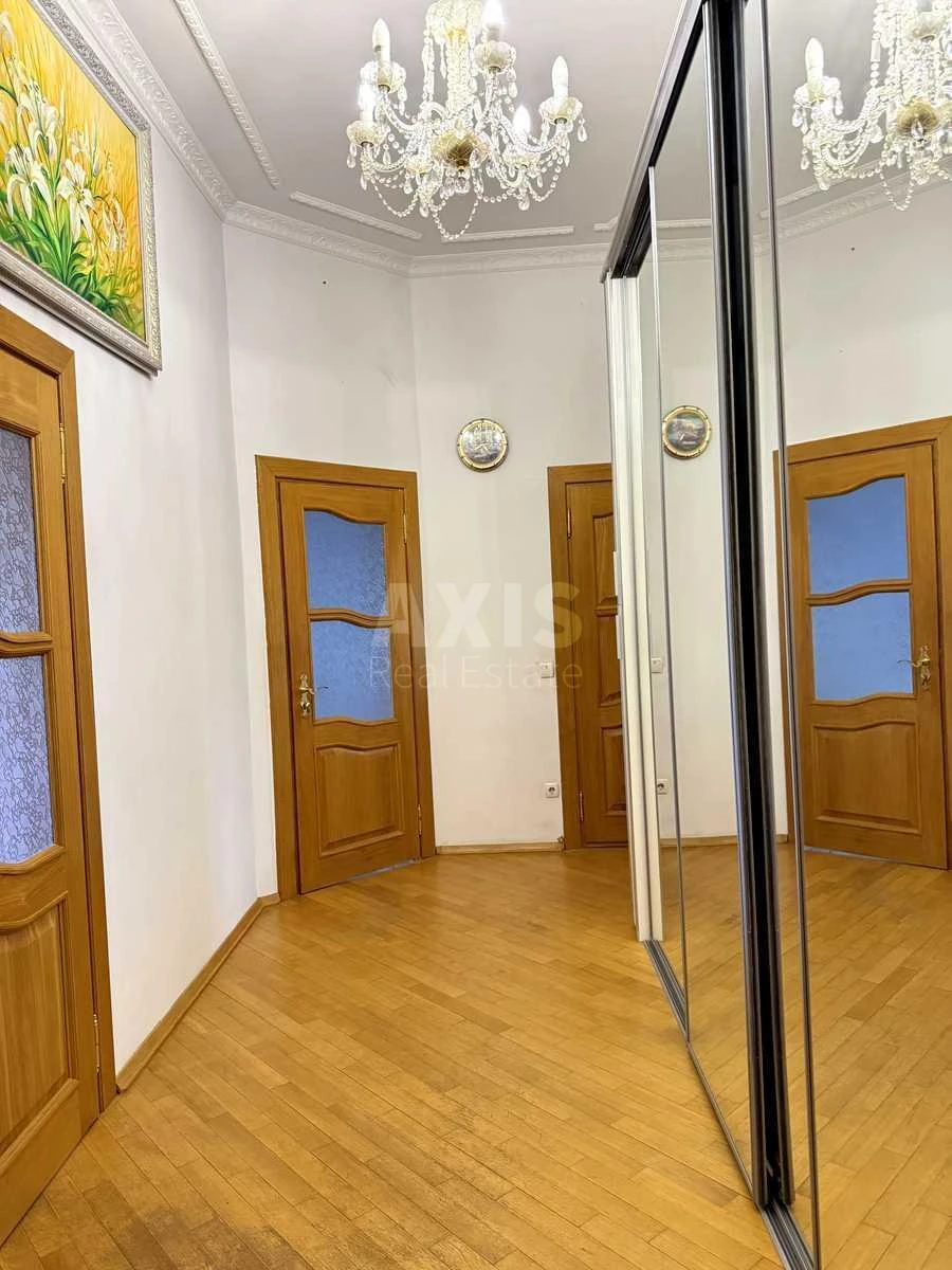 2к квартира пр-т Берестейский 96705781