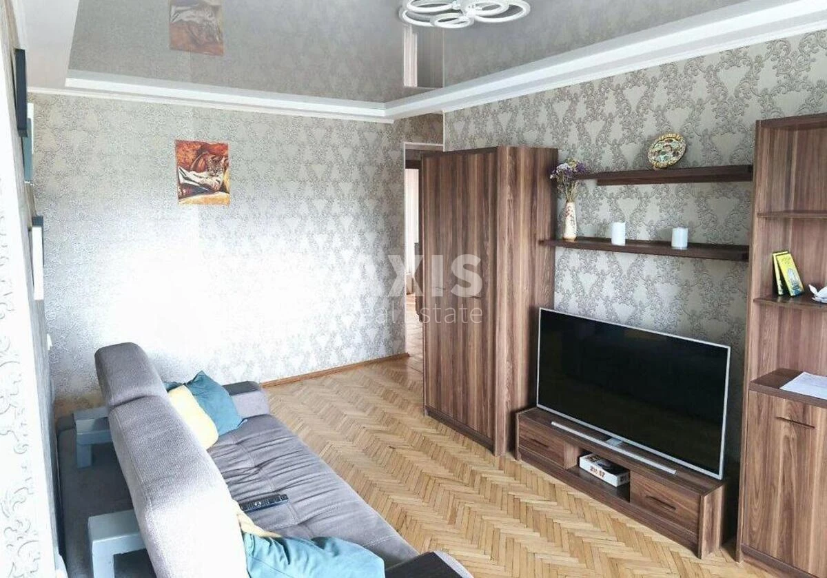 3к квартира пр-т Гагарина Юрия 20557452
