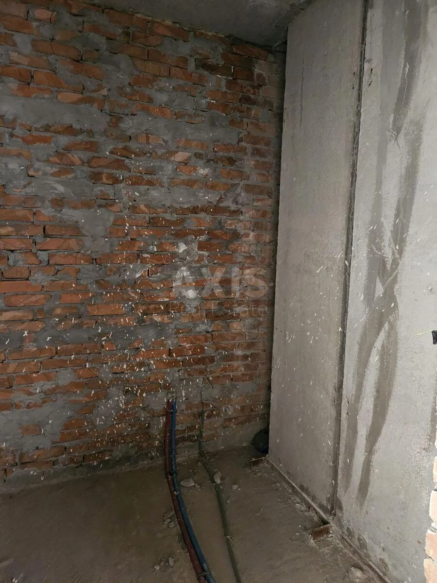 1к квартира ул. Кондратюка Юрия 1671907
