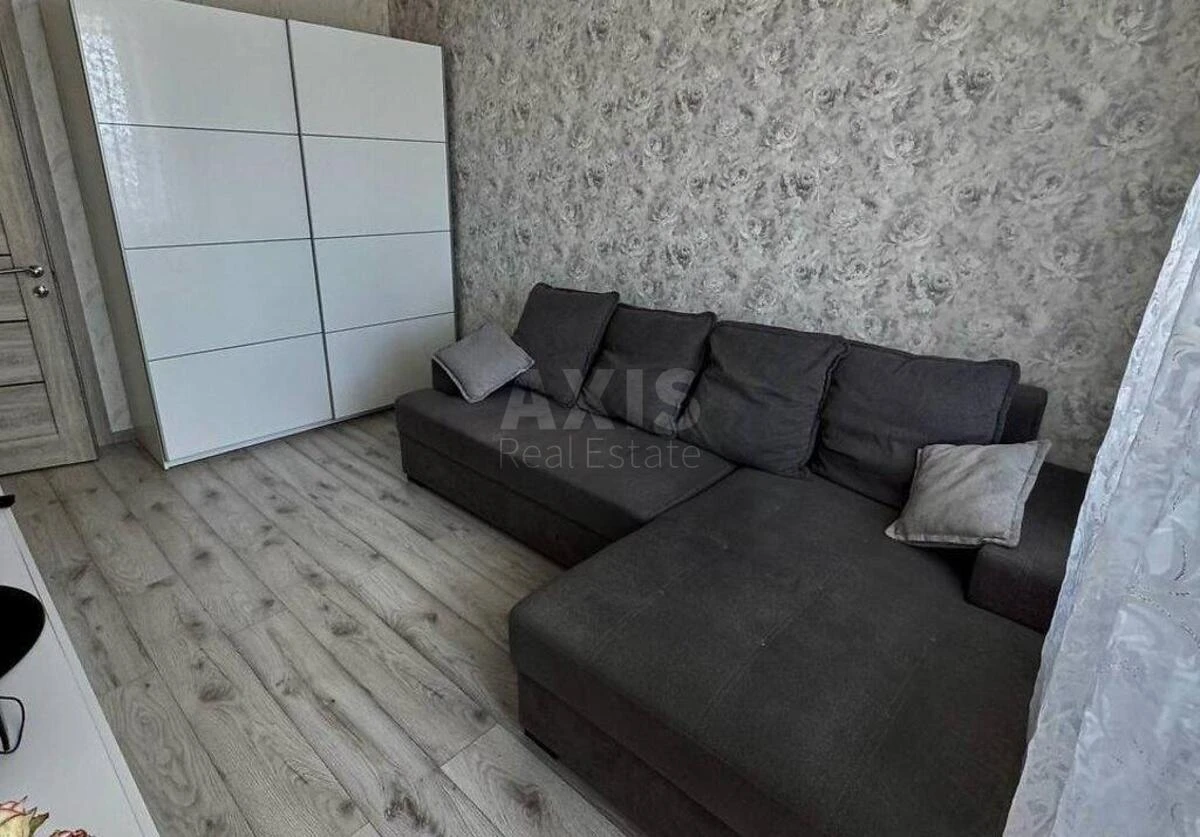 2к квартира ул. Полевая 73719182