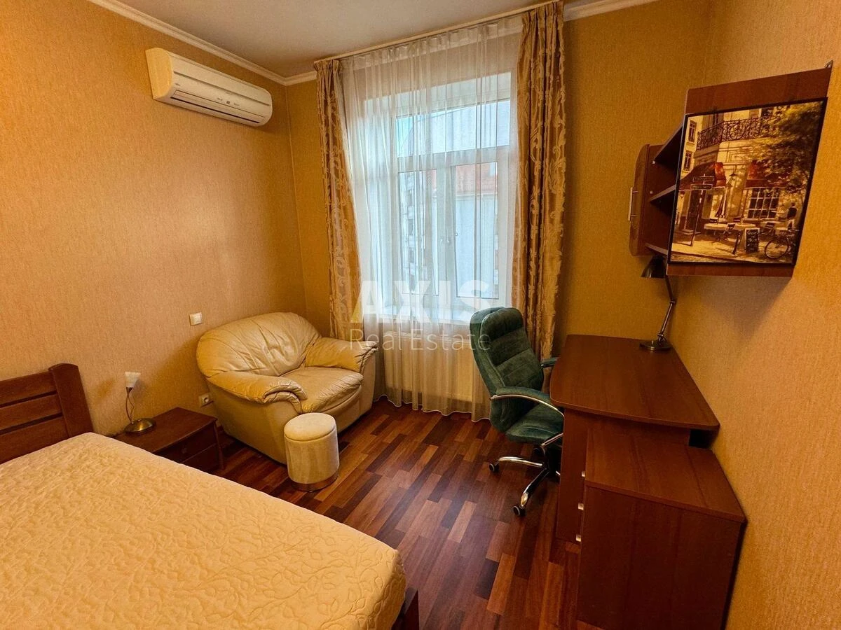 2к квартира ул. Щекавицкая 30/396323811
