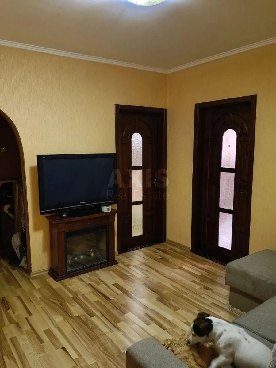 3к квартира ул. Лисковская 28А708342