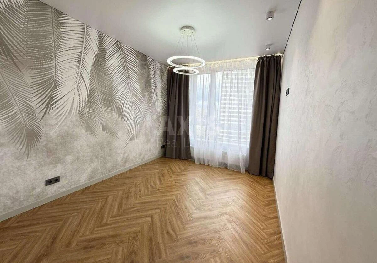 2к квартира ул. Александра Олеся 27А709406