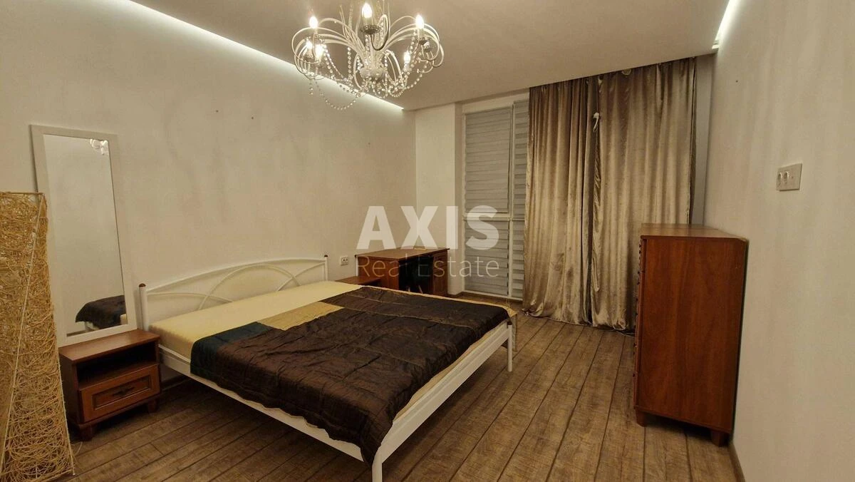2к квартира ул. Богдановская 7Г671914