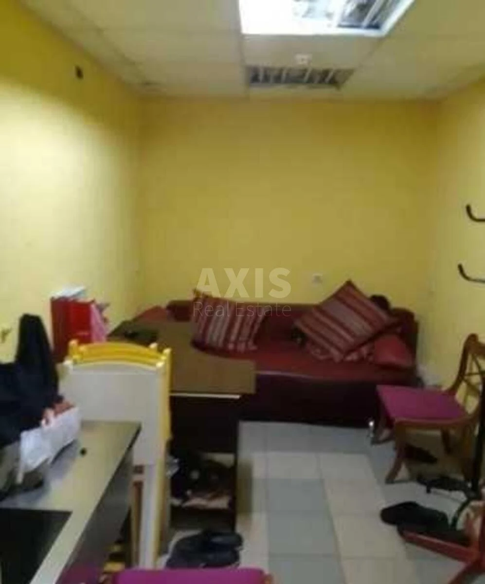 Объект торговли ул. Сечевых Стрельцов 26, 90м2698988