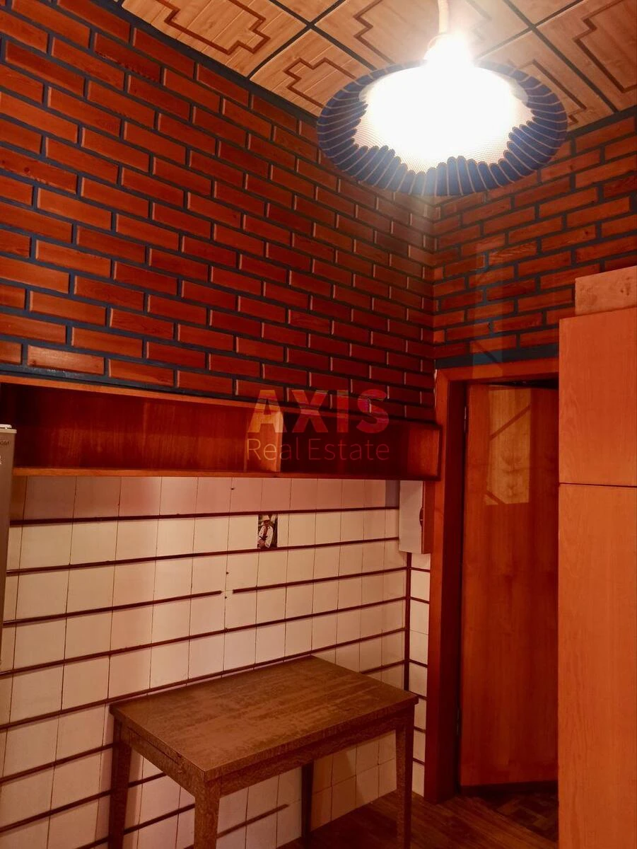 2к квартира ул. Андрея Верхогляда 10 из 10696180