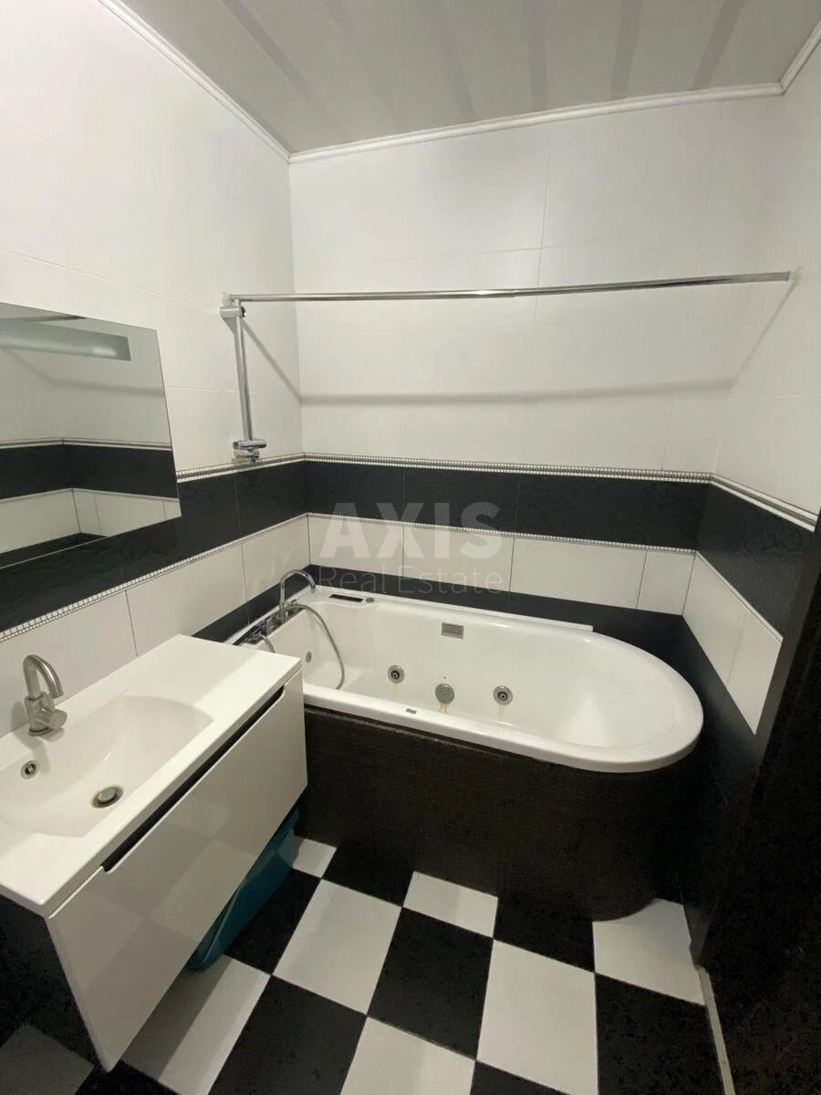 2к квартира ул. Голосеевская 13Б6979114