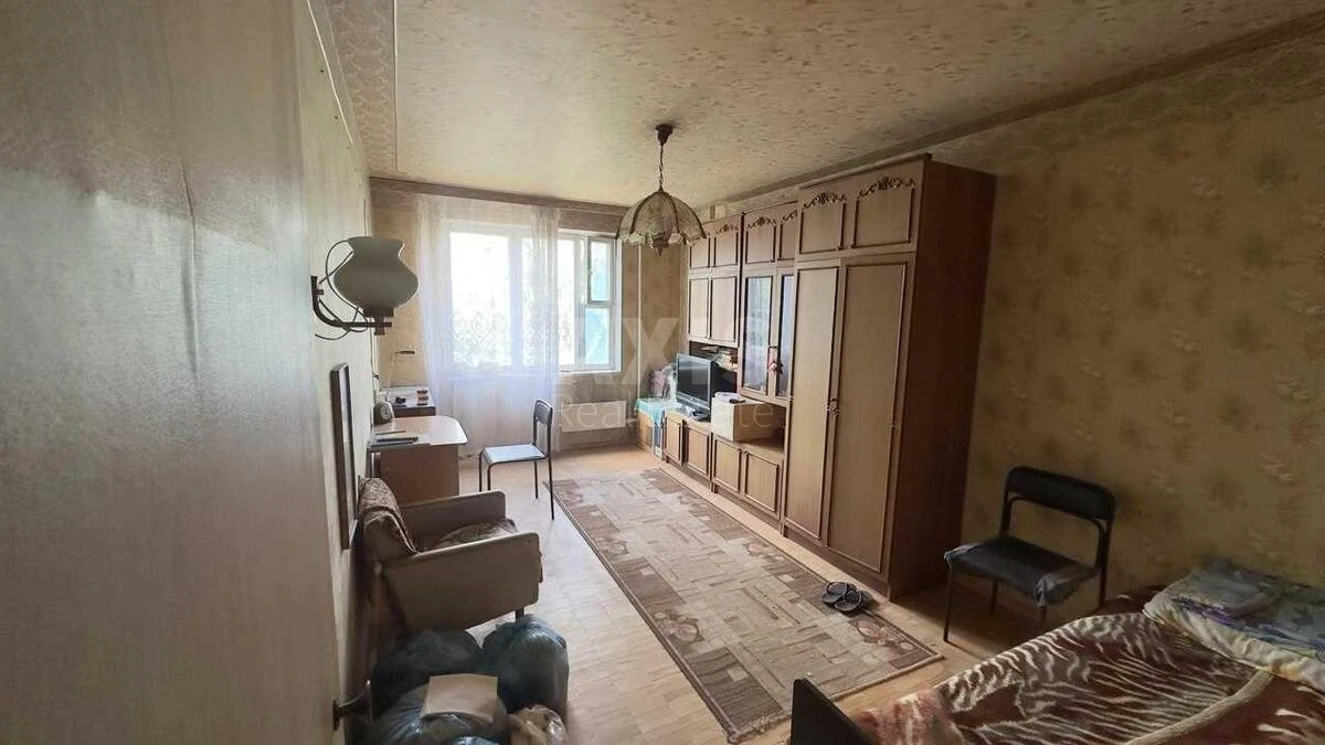 3k apartment pr-t Korol'ova Akademika 12Ж711163