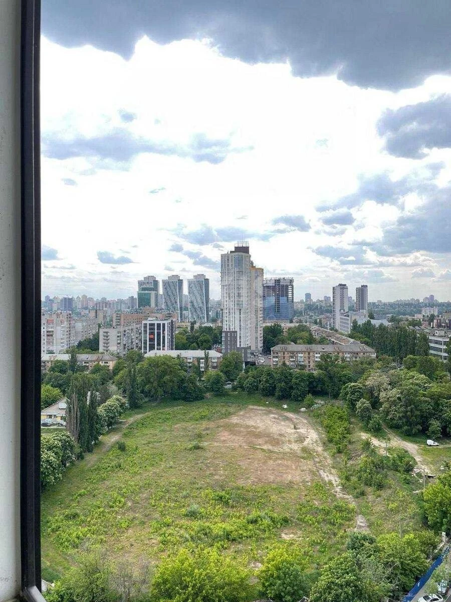 1к квартира ул. Вильгельма Котарбинского 24695971