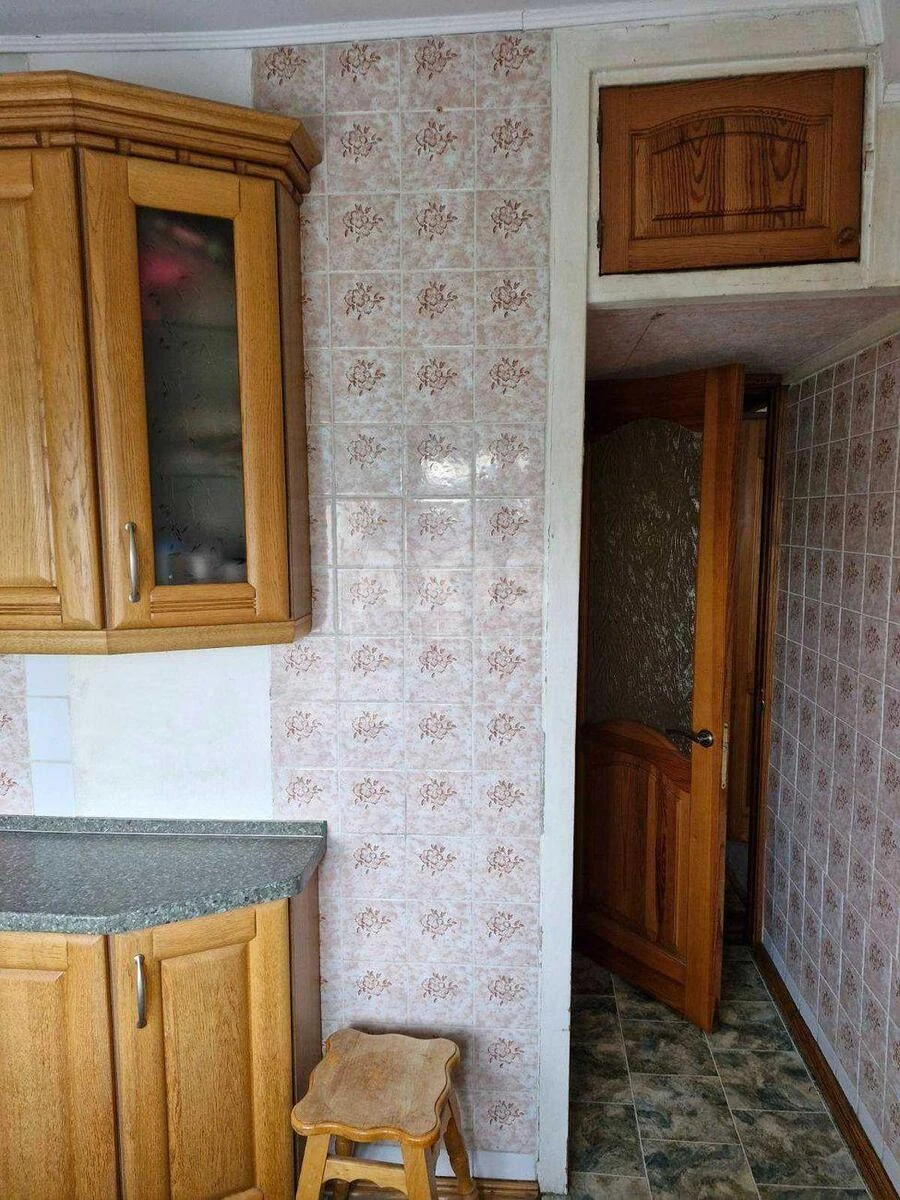 2k apartment pr-t Navoi' Alishera 76682401