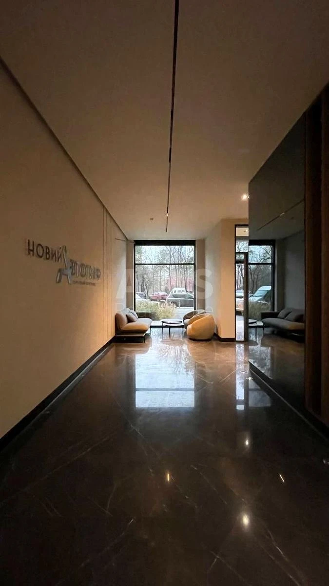 2k apartment vul. Zhmachenka Generala 26635944