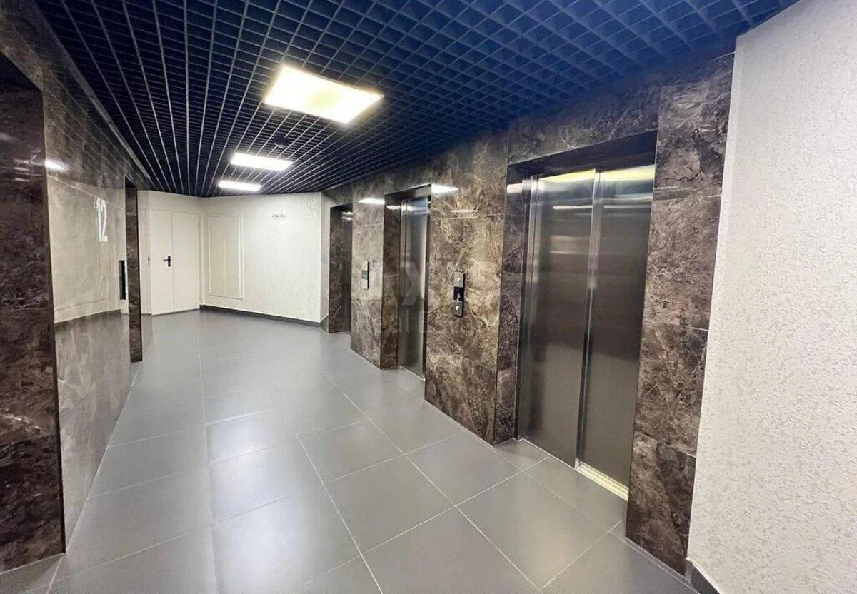 2k apartment pr-t Berestejskij 11, корп. 37141512