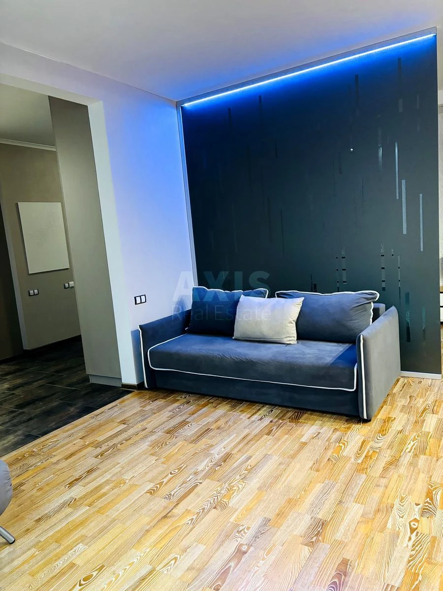 1k apartment vul. Ioana Pavla II 6/1685456