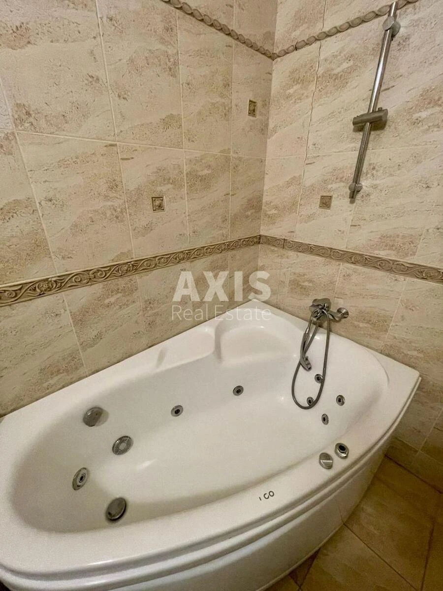 2k apartment vul. Dilova 2700947