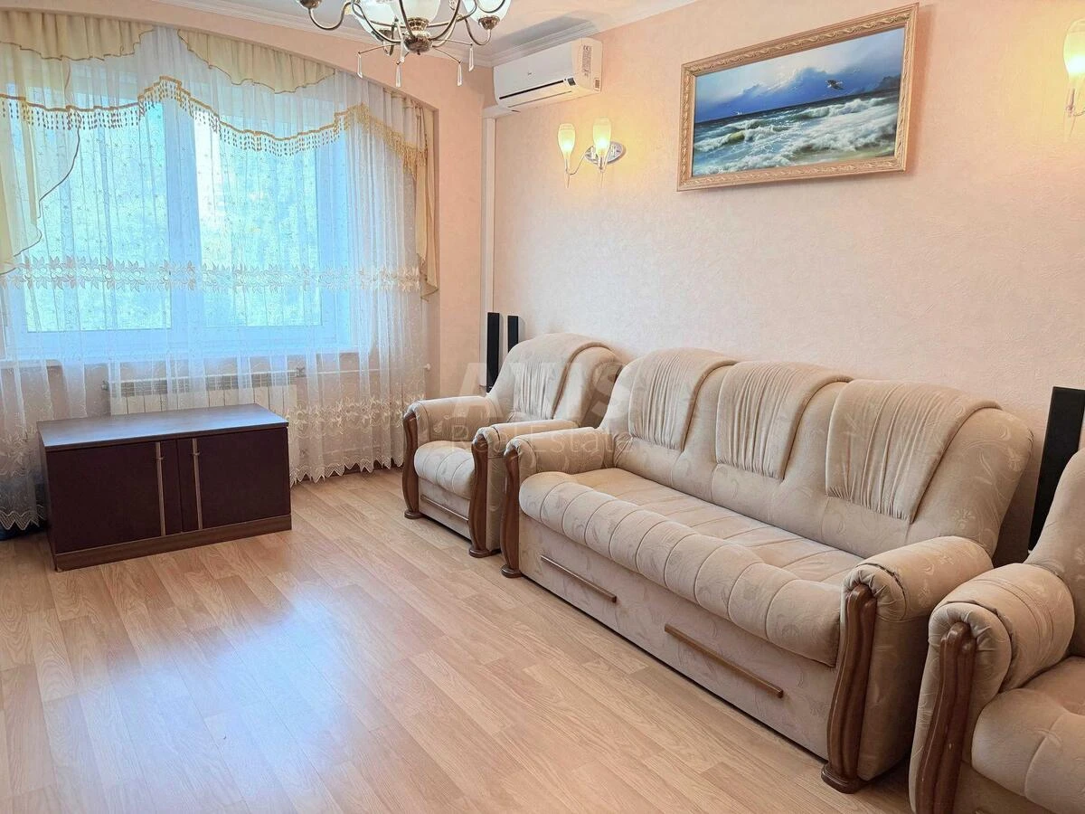 3k apartment vul. Pancha Petra 7690834