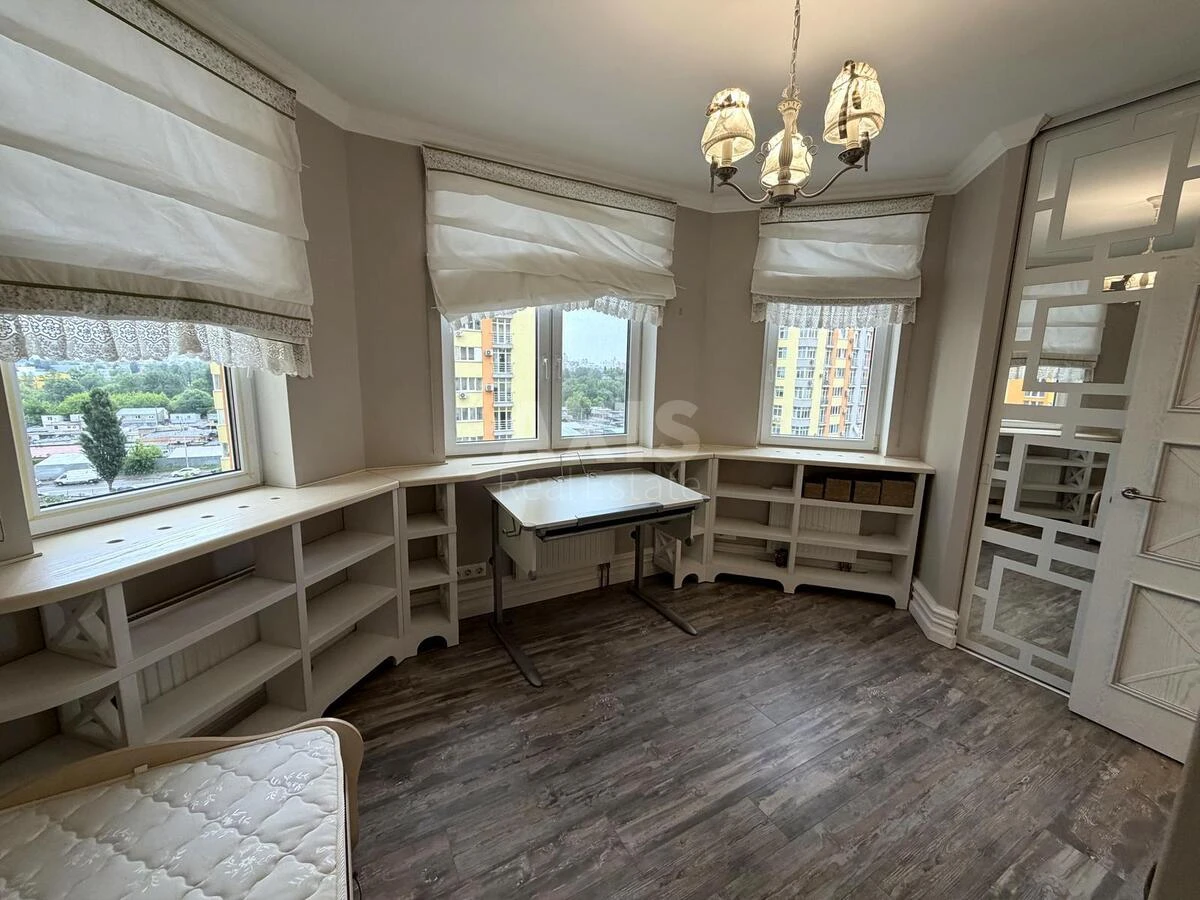 2к квартира ул. Семьи Кульженков 337031622