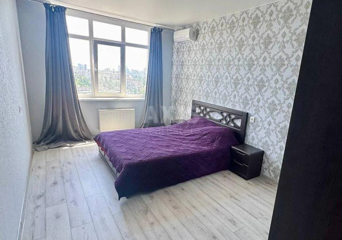 2k apartment vul. Pol'ova 73719183
