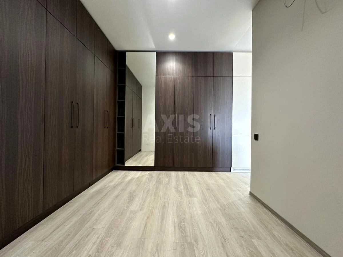 3к квартира ул. Антоновича 118/9689768