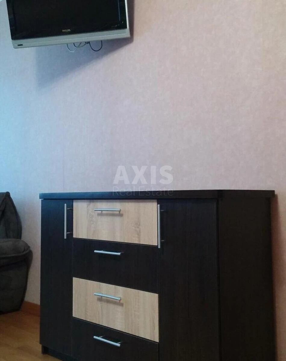 3к квартира ул. Срибнокильская 1, корп. 1690064