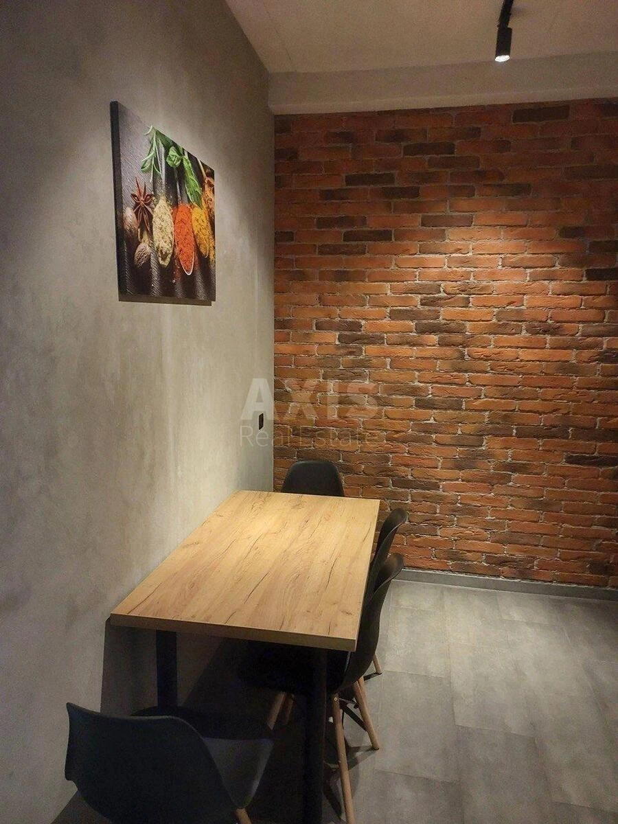 Office vul. Myhajla Maksymovycha 26В, 59m2710276