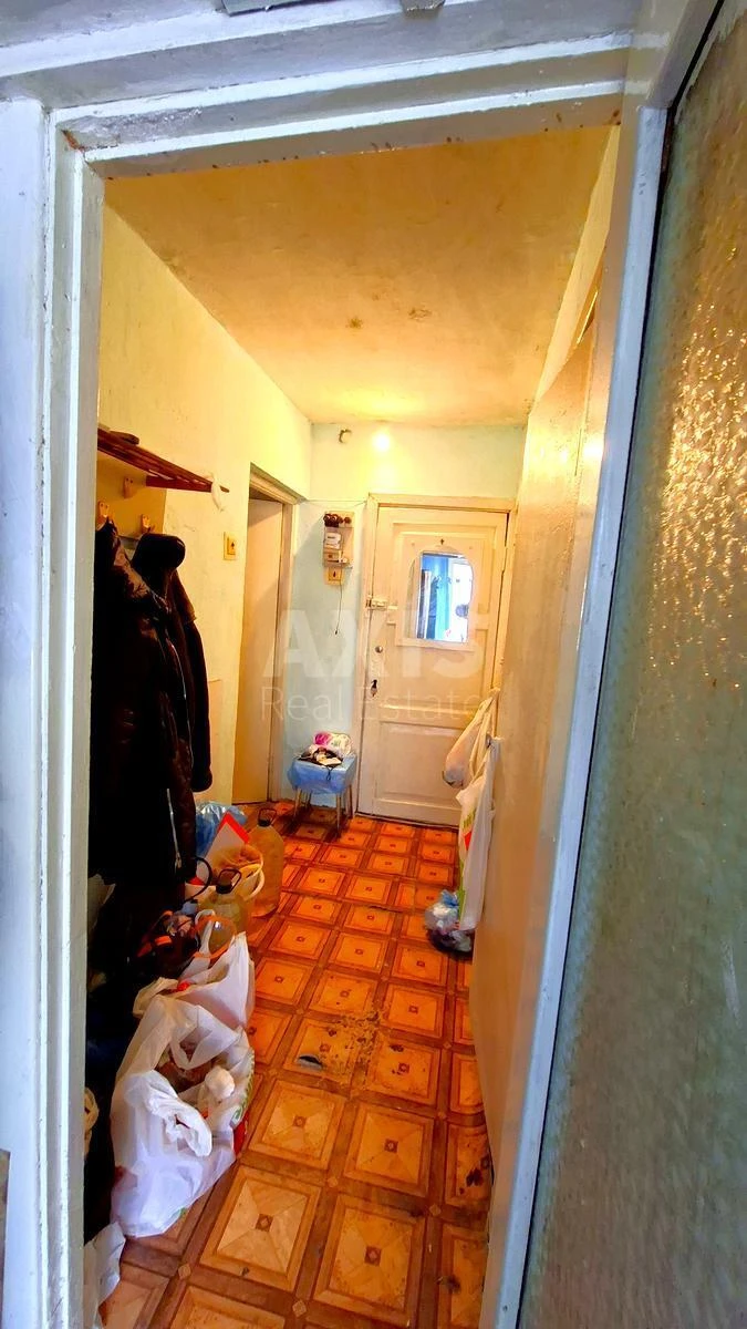 1k apartment vul. Jakuba Kolasa 5677509