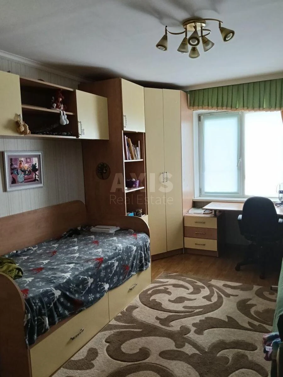 3к квартира ул. Лисковская 28А708343