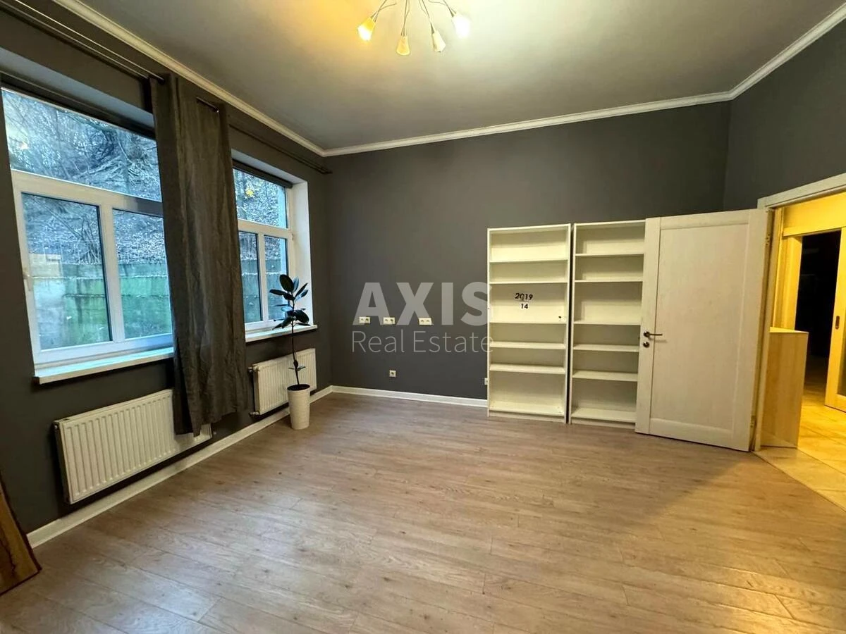 2k apartment vul. Kyrylivs'ka Thirty-one B6365210