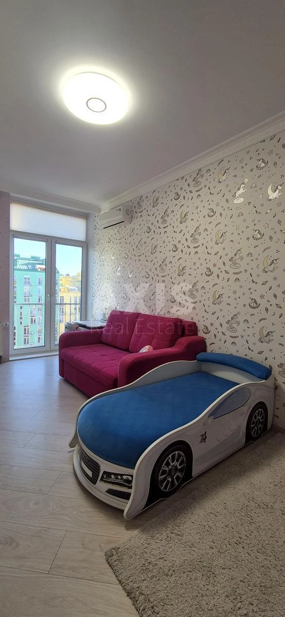 3k apartment vul. Regeneratorna 46666213
