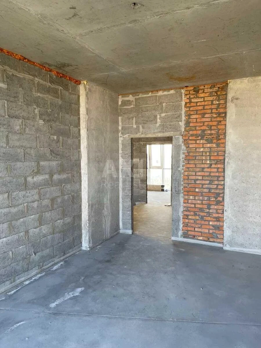 5к квартира ул. Кадетский Гай 106809210