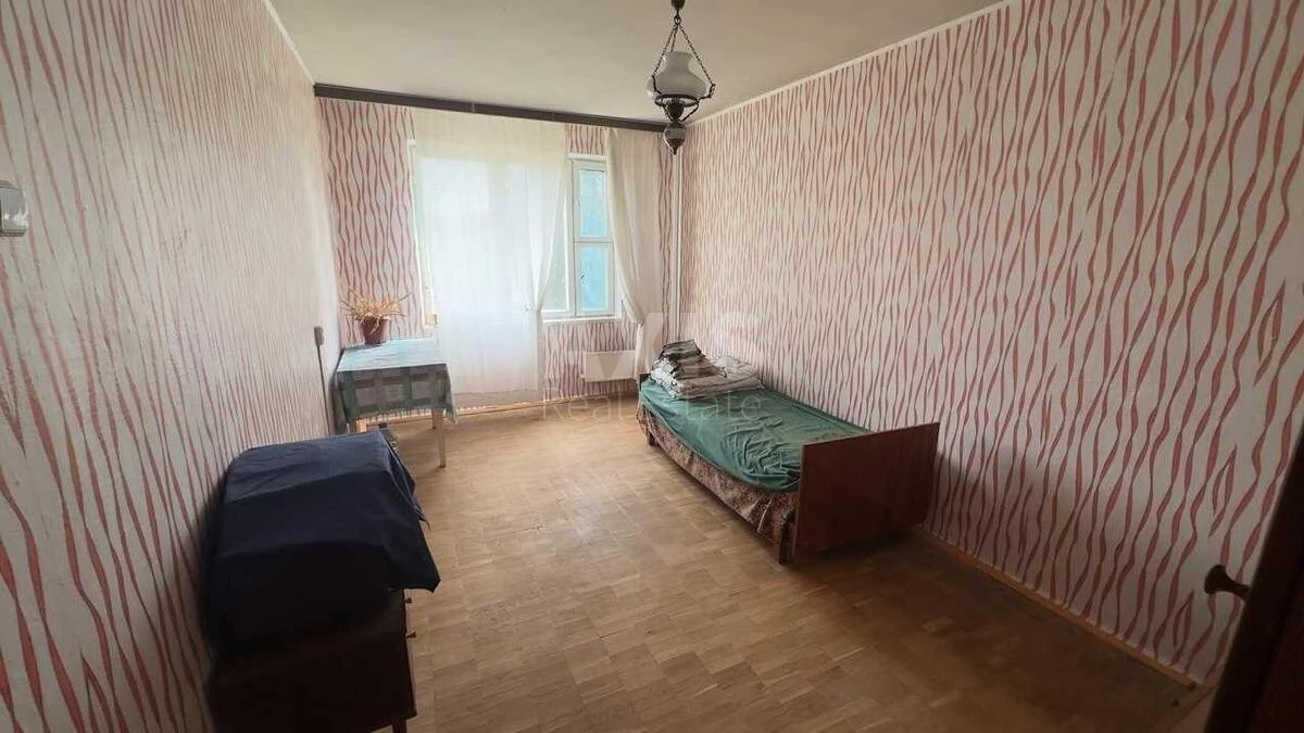 3k apartment pr-t Korol'ova Akademika 12Ж711164