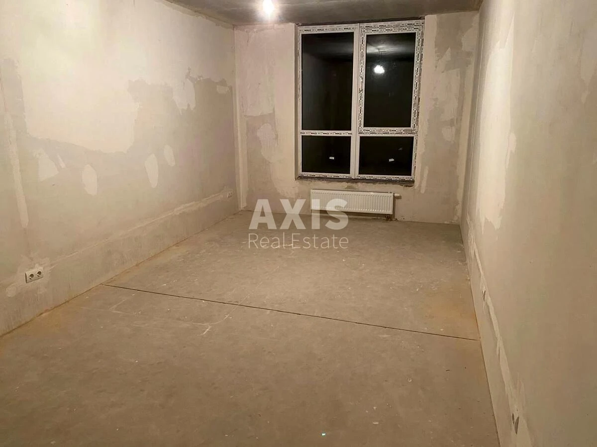 2k apartment vul. Grechka Marshala Ten litres671702