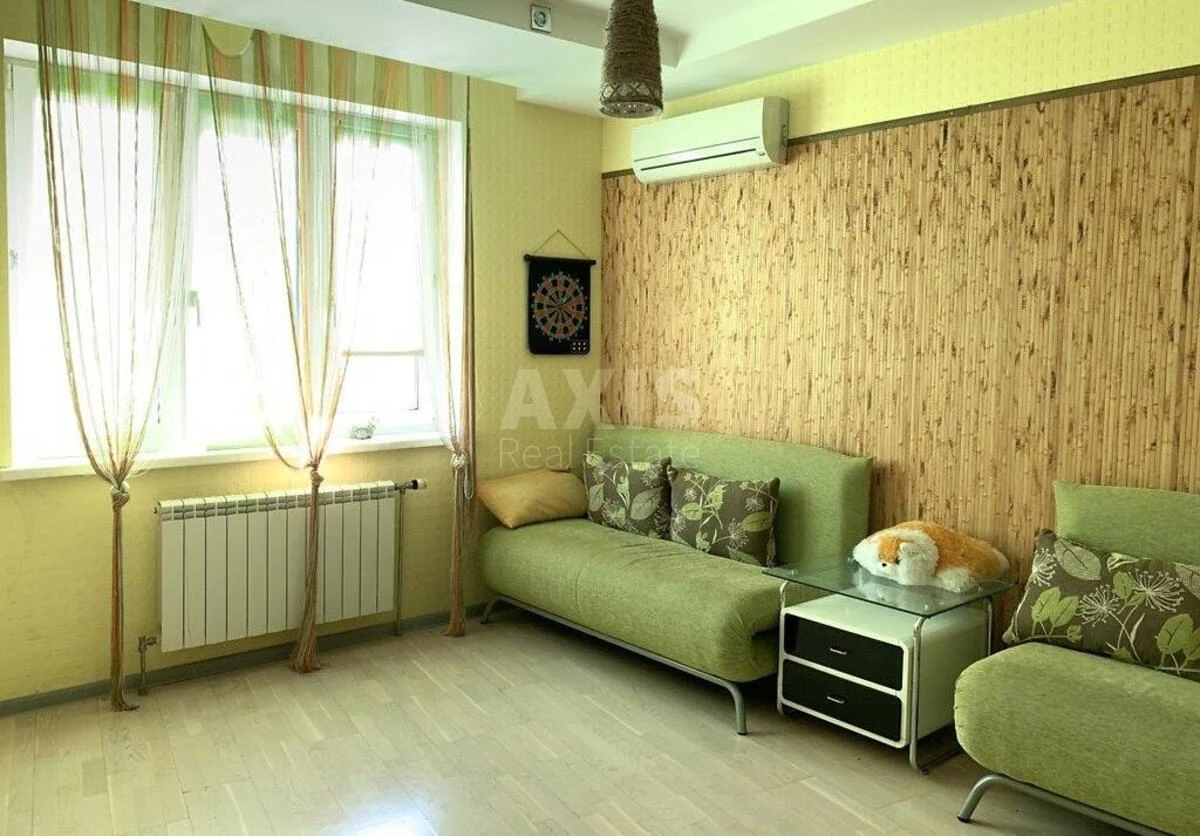 4k apartment nab. Dniprovs'ka 196880415