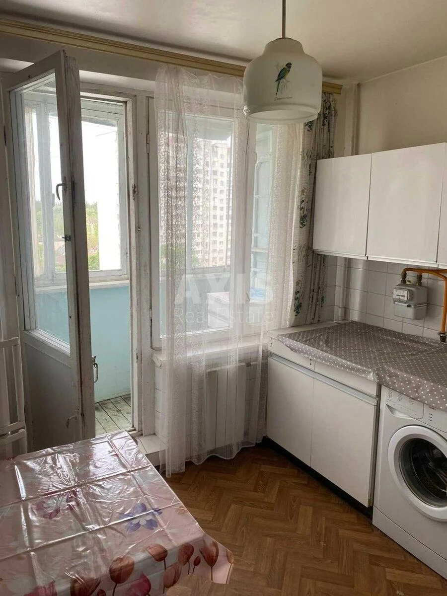 3к квартира ул. Януша Корчака 64684810