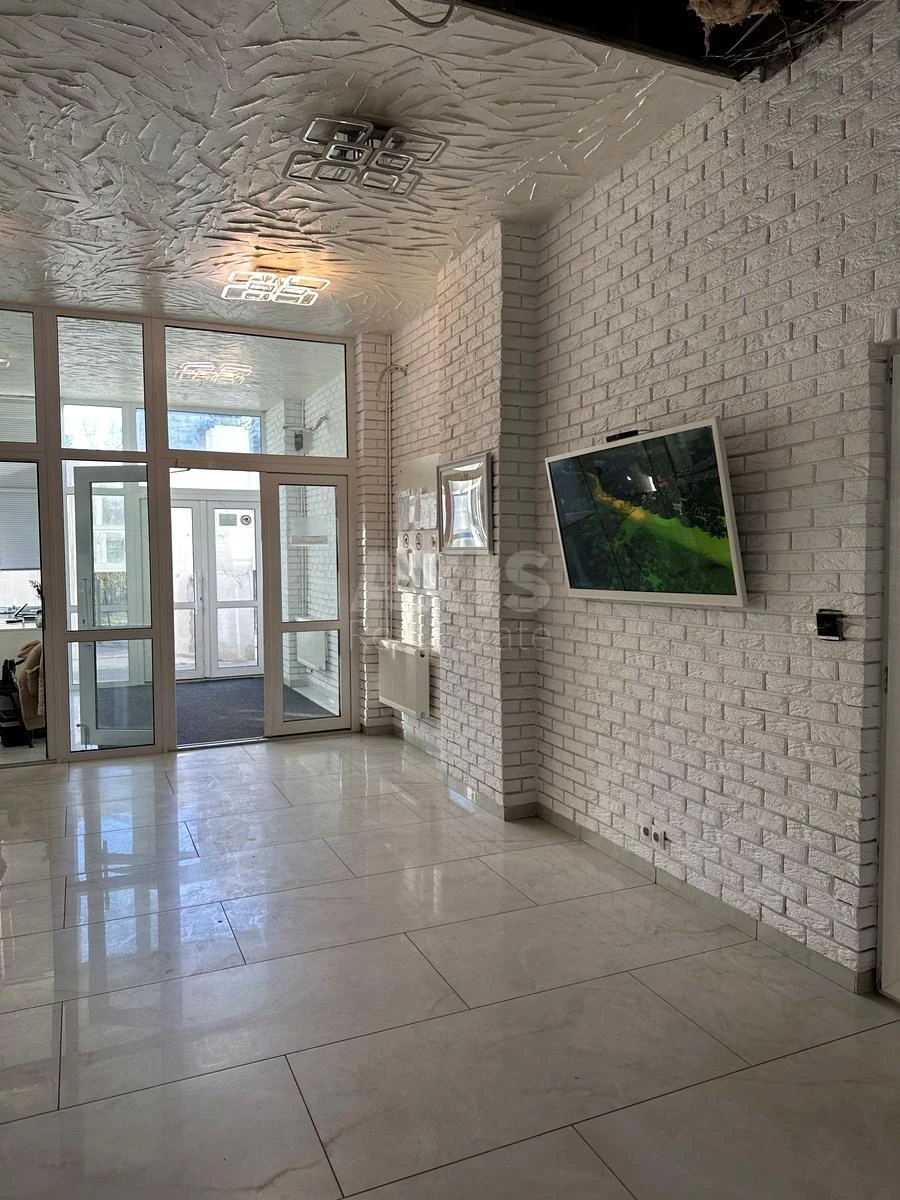2к квартира ул. Магистральная 33632271