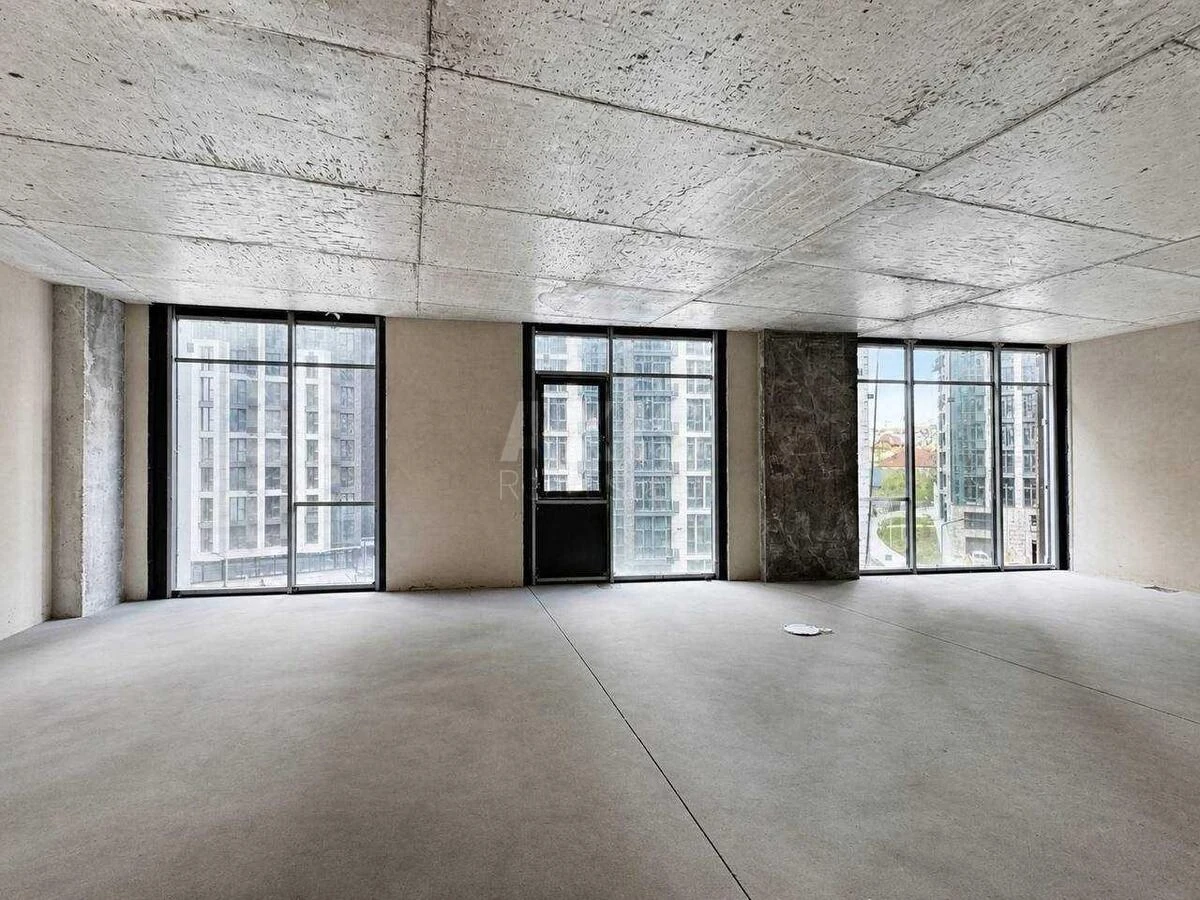 3k apartment vul. Andriya Verkhohlyada 18687032