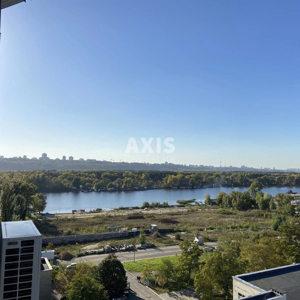 3к квартира ул. Митрополита Андрея Шептицкого 3В3975311
