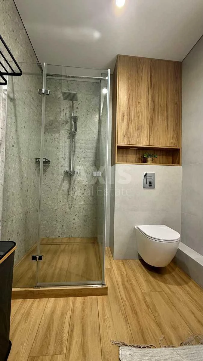 1к квартира наб. Днепровская 8713519
