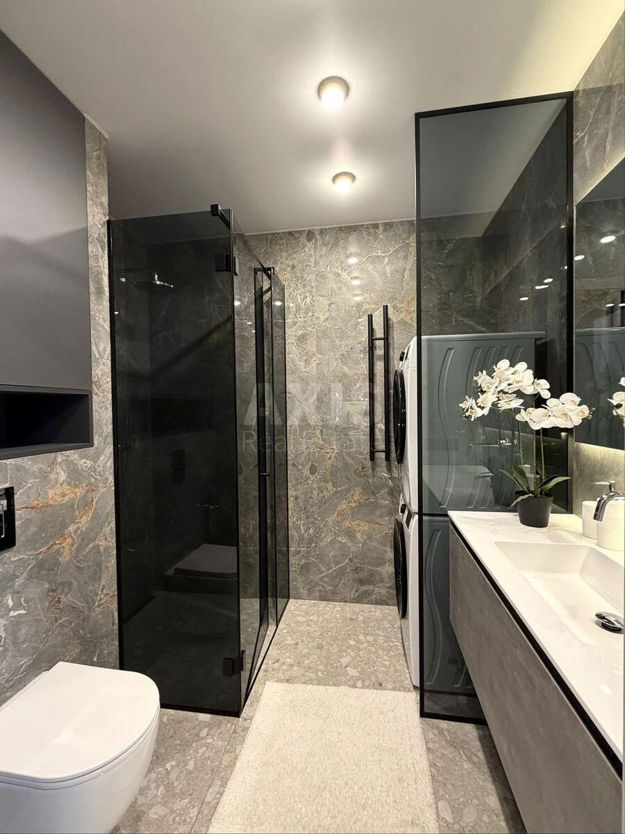 1к квартира наб. Днепровская 15711025