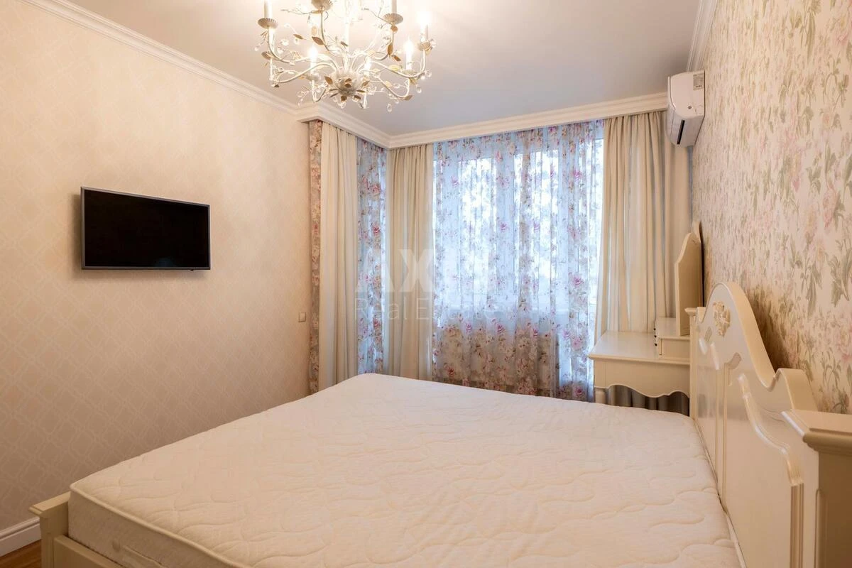 2k apartment vul. Samiyla Kishky 19/14617505